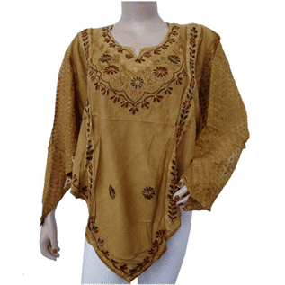 Tops-14766